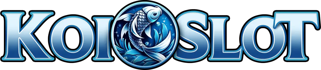 Slot Depo Qris